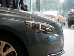 2013款 2.0T 自动 智雅版