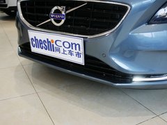 2013款 2.0T 自动 智雅版