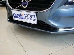2013款 2.0T 自动 智雅版