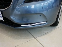 2013款 2.0T 自动 智雅版