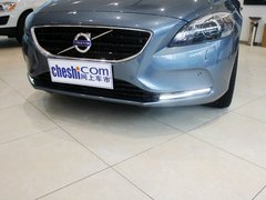 2013款 2.0T 自动 智雅版