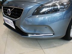 2013款 2.0T 自动 智雅版