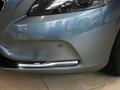 2013款 2.0T 自动 智雅版