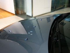2013款 2.0T 自动 智雅版