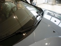 2013款 2.0T 自动 智雅版