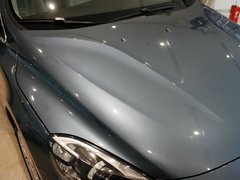 2013款 2.0T 自动 智雅版