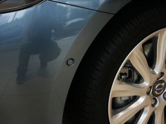 2013款 2.0T 自动 智雅版