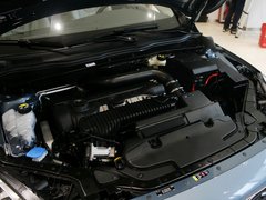 2013款 2.0T 自动 智雅版