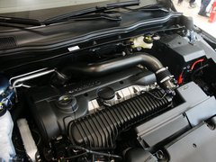 2013款 2.0T 自动 智雅版