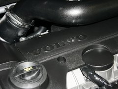 2013款 2.0T 自动 智雅版