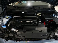 2013款 2.0T 自动 智雅版