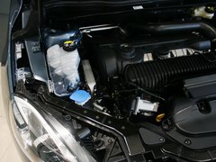2013款 2.0T 自动 智雅版