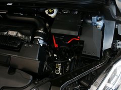 2013款 2.0T 自动 智雅版