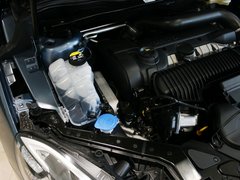 2013款 2.0T 自动 智雅版