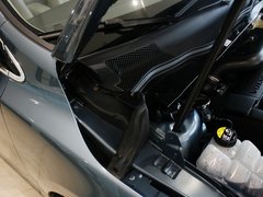 2013款 2.0T 自动 智雅版