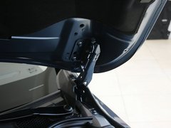 2013款 2.0T 自动 智雅版