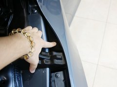 2013款 2.0T 自动 智雅版