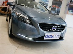 2013款 2.0T 自动 智雅版