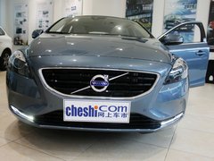 2013款 2.0T 自动 智雅版