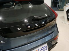 2013款 2.0T 自动 智雅版