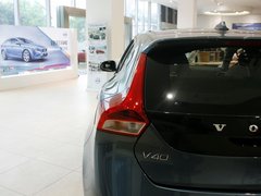2013款 2.0T 自动 智雅版