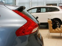 2013款 2.0T 自动 智雅版