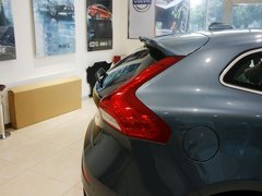 2013款 2.0T 自动 智雅版