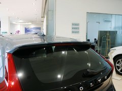 2013款 2.0T 自动 智雅版