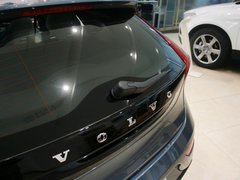 2013款 2.0T 自动 智雅版