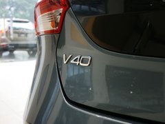 2013款 2.0T 自动 智雅版