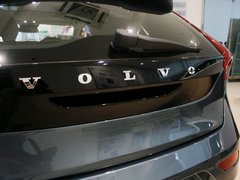 2013款 2.0T 自动 智雅版
