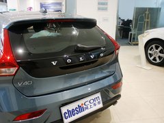 2013款 2.0T 自动 智雅版