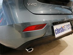 2013款 2.0T 自动 智雅版