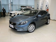 2013款 2.0T 自动 智雅版