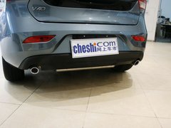 2013款 2.0T 自动 智雅版