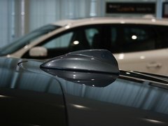 2013款 2.0T 自动 智雅版