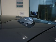 2013款 2.0T 自动 智雅版