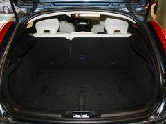 2013款 2.0T 自动 智雅版