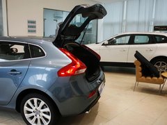 2013款 2.0T 自动 智雅版