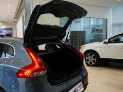 2013款 2.0T 自动 智雅版