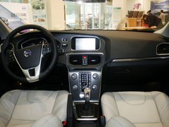 2013款 2.0T 自动 智雅版