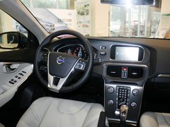 2013款 2.0T 自动 智雅版