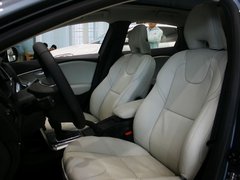 2013款 2.0T 自动 智雅版