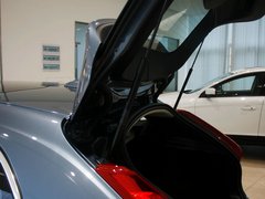 2013款 2.0T 自动 智雅版
