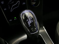 2013款 2.0T 自动 智雅版