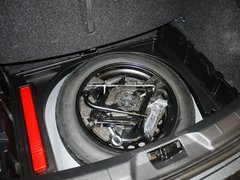 2013款 2.0T 自动 智雅版