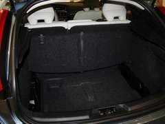 2013款 2.0T 自动 智雅版