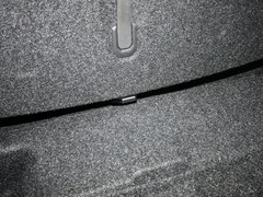 2013款 2.0T 自动 智雅版