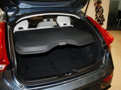 2013款 2.0T 自动 智雅版