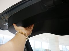 2013款 2.0T 自动 智雅版